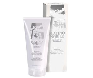 EXENTHIA M PLAT CREMA MANI75ML