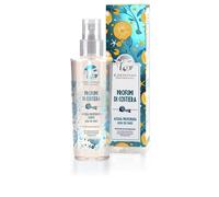 EXENTHIA M PROF COST ACQ PROF