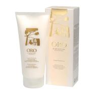 Exenthia Mediterranea Oro Emulsione Lunga Idratazione 200 Ml