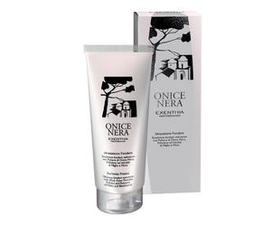 Exenthia Onice Nera - Crema Idratante Fondant 200ml