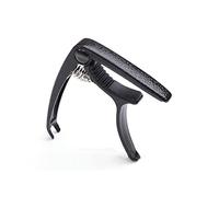 EXENXA Home Guitar Capo Home Guitar Capo Retro Alloy Guitar Capo Nostalgic Steampunk Wind Electric Guitar Ukulele Capo7.7 * 5.5 * 9.2CM (Color : CP-06-3) (CP 06)