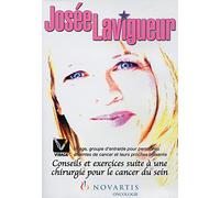 Exercices Pour Le Cancer
