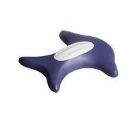 Exerciceur Plancher Pelvien - Équipement Chauffant | Entraînement Périnée & Intérieur Cuisses | Pour Maison Salle De Sport Femmes Famille, Rééducation Post-Partum, Musculation Hanches Fitness