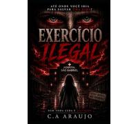 Exercicio ilegal: Ate onde voce iria para salvar uma vida