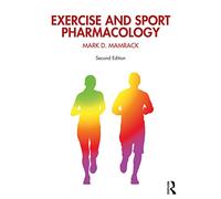 Exercise and Sport Pharmacology