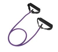 Exercise Cords Resistance Bands Attrezzatura Fitness Accessori Da Palestra