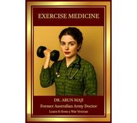 EXERCISE MEDICINE: For Health and Sports Professionals