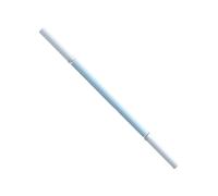 Exercise Stick for Stretching - Yoga Sticks - Correction Stretching Stick for Exercise | Sculpt Correction Pole for Fitness Yoga Pilates Workout Training Home Gym Workplace