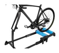 M-wave Rullo Di Allenamento Yoke N Roll 65