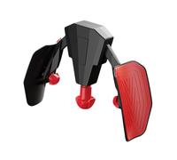 Exerciser Body building 360 360 rotable interno coscia professionale
