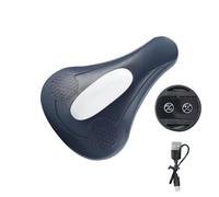 Exerciser - Men Pelvic Recovery Device, Portable Strength Builder with Adjustable Power Levels, Discrete Lightweight Fitness Accessory, Ideal for Home Apartment Gym