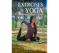 Exercises and yoga: poses to strengthen your pelvic floor