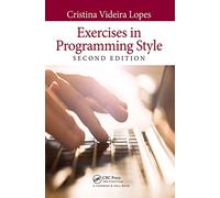 Exercises in Programming Style