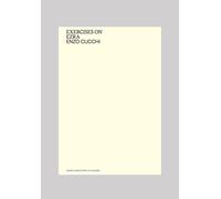 Exercises on Ezra - [Viaindustriae]