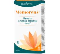 MEMORENS FLUIDO 200 ML