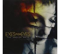 EXES FOR EYES - AMSLER GRID
