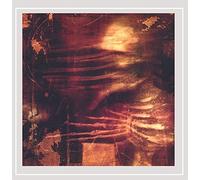 Exesion - Promise Waste and Rot [Import]