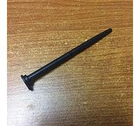 EXFO OTDR MAX Series Touchscreen Touch Stylus Pen (2)
