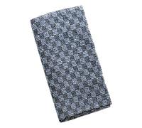 Exfolaitor Washcloths For Body - Extra Long Quick-Dry Towel | Gentle Exfolating Shower Cloth for Bathing, Spa, Daily Cleansing Routine, Removes Dead Skin Cells, Improves Circulation, Ideal