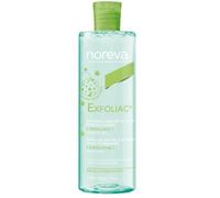EXFOLIAC Acqua Micellare Det.400ml