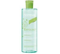 EXFOLIAC Acqua Micellare Det.400ml