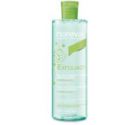 Noreva Exfoliac Purificante Acqua Micellare 400ml