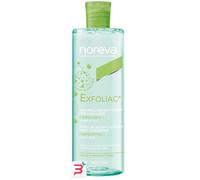 Noreva Exfoliac Purificante Acqua Micellare 400ml