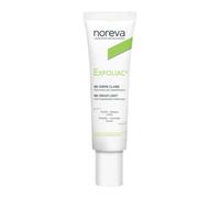 Exfoliac bb Creme Claire Light 30 ml