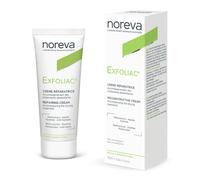 EXFOLIAC CR RIPARATRICE 40ML