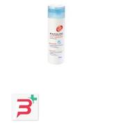 EXFOLIAC GEL DETERGENTE 200ML