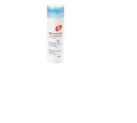 Exfoliac gel detergente 200ml