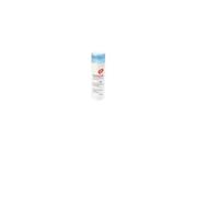 Noreva Exfoliac gel moussant