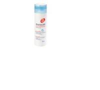 NOREVA ITALIA Srl EXFOLIAC GEL DET 200ML