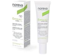 Exfoliac Global X Pro Crema