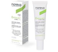 EXFOLIAC Global X PRO Crema