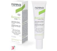 Exfoliac Global X Pro Crema