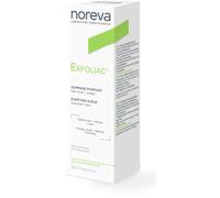 Exfoliac EXFOLIAC GOMMAGE PURIFIANT 50 ML