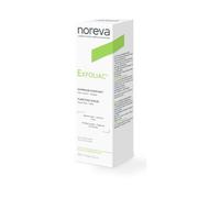 Noreva Exfoliac Scrub Purificante Pelli Imperfette 50 ml