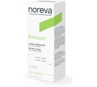 EXFOLIAC LOZIONE 125ML