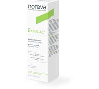Exfoliac Maschera Purificante