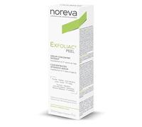 NOREVA Exfoliac Peel Serum - Siero anti-age 30 ml