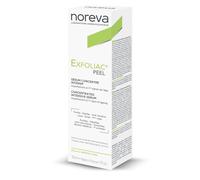 EXFOLIAC Peel Siero 30ml