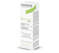 NOREVA Exfoliac Peel Serum - Siero anti-age 30 ml