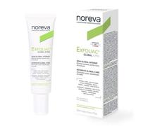 Exfoliac(R) Global X Pro Noreva 30ml