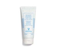 Sisley Energizing Foaming Exfoliant 200 ml