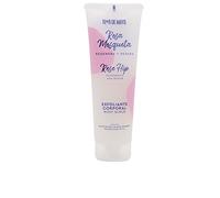 Exfoliante Corporal Rosa Mosqueta 230 Ml Cura della persona e salute