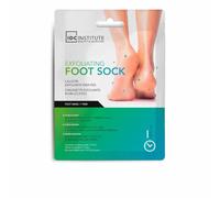 EXFOLIATING foot stock 40 gr