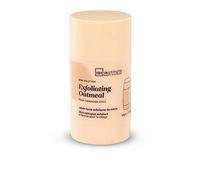 EXFOLIATING OATMEAL face cleansing stick 25 gr