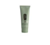 Clinique Pleť peeling viso (Exfoliating Scrub) 100 ml