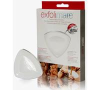 exfolimate Gesichts- und K rperpeeling Exfolimate reduziert sichtbare Zeichen der Hautalterung und sorgt auf nat rliche Weise f r reine Haut